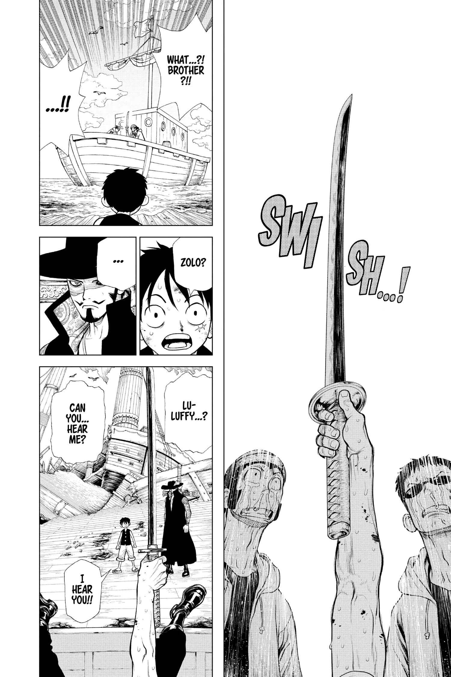 Page 30 of Chapter 2.5