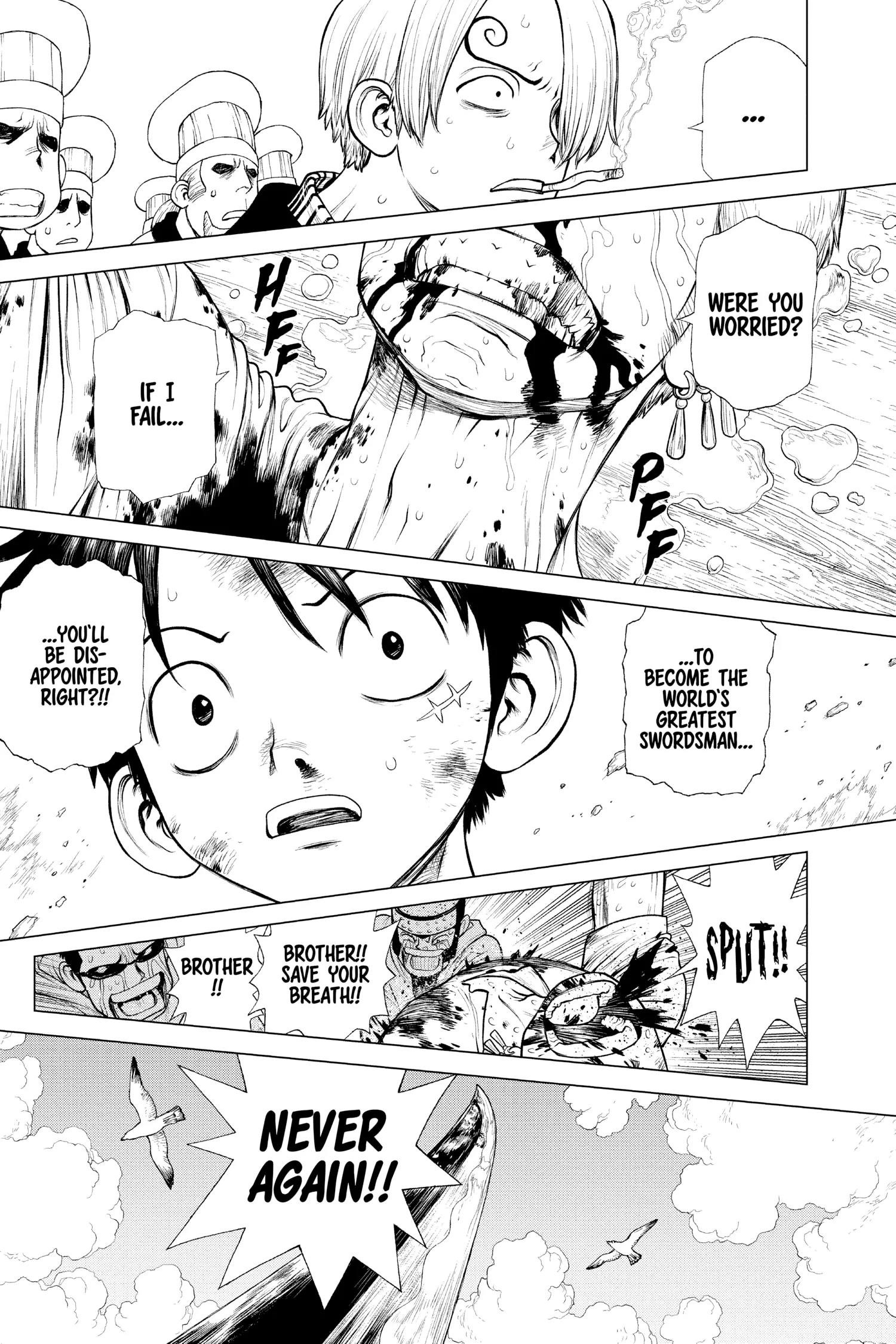 Page 31 of Chapter 2.5