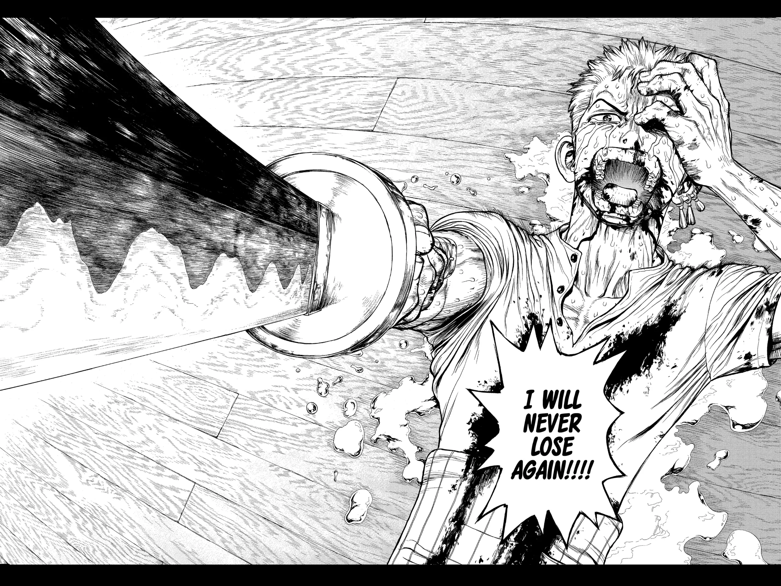 Page 32 of Chapter 2.5