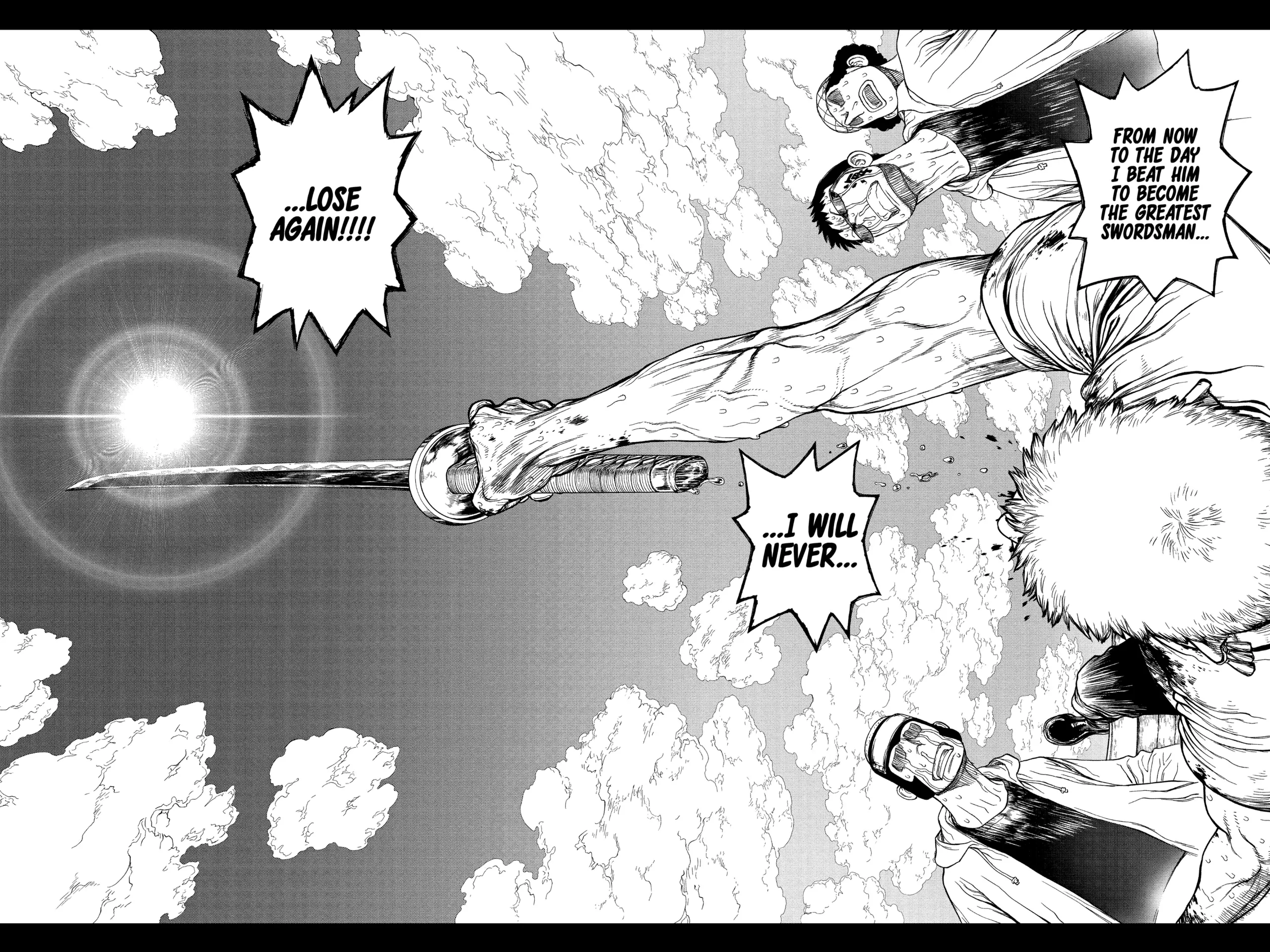 Page 33 of Chapter 2.5