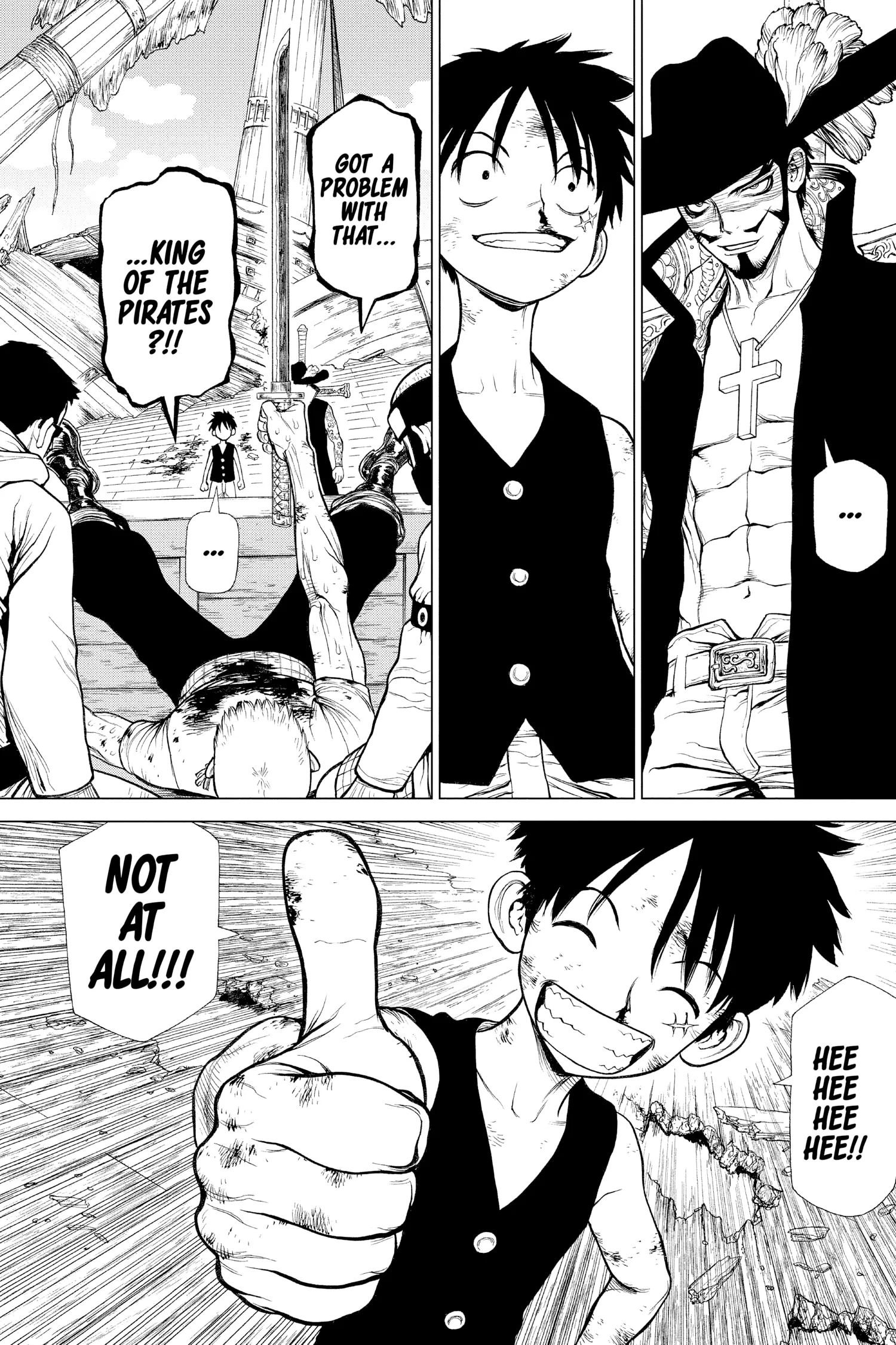 Page 34 of Chapter 2.5