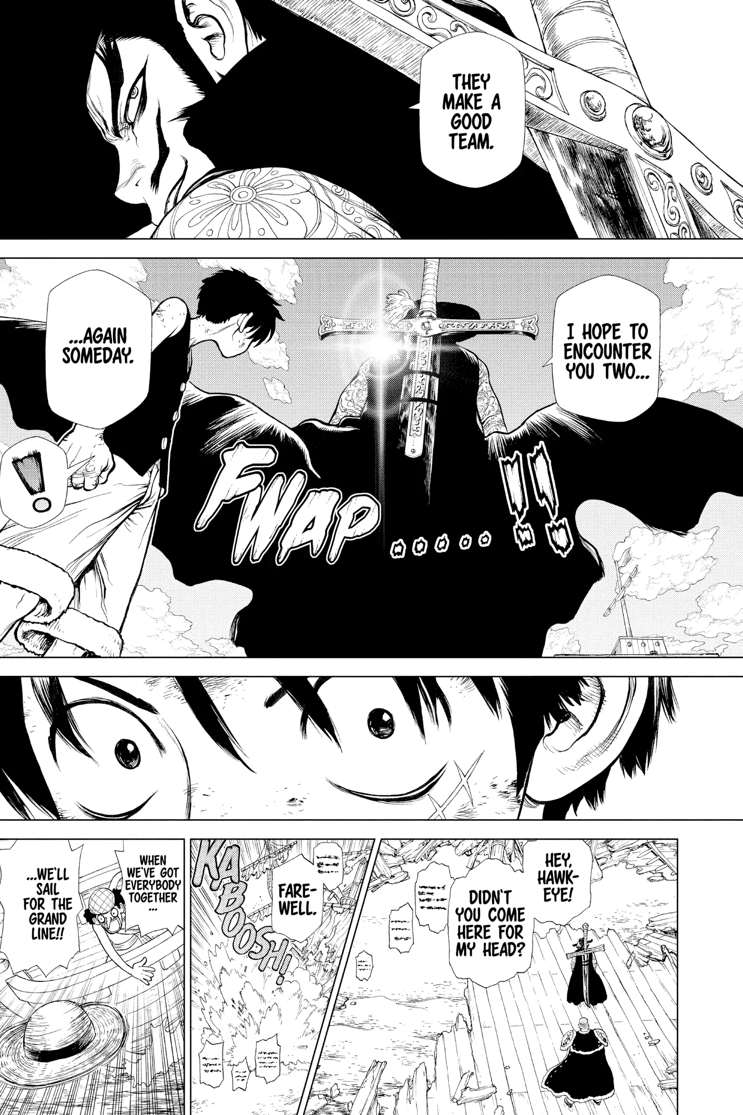 Page 35 of Chapter 2.5