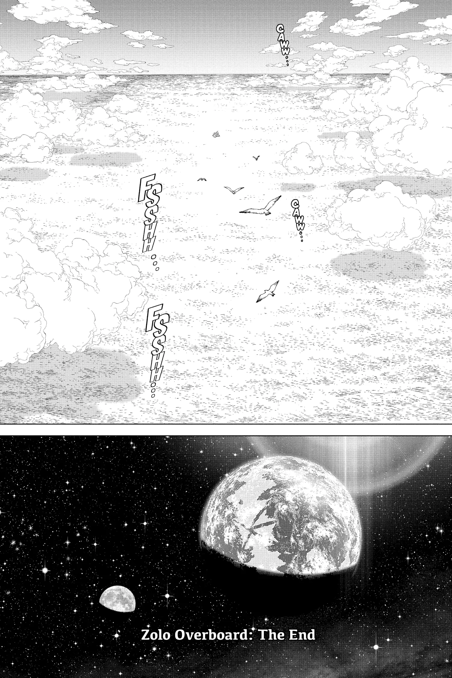 Page 37 of Chapter 2.5