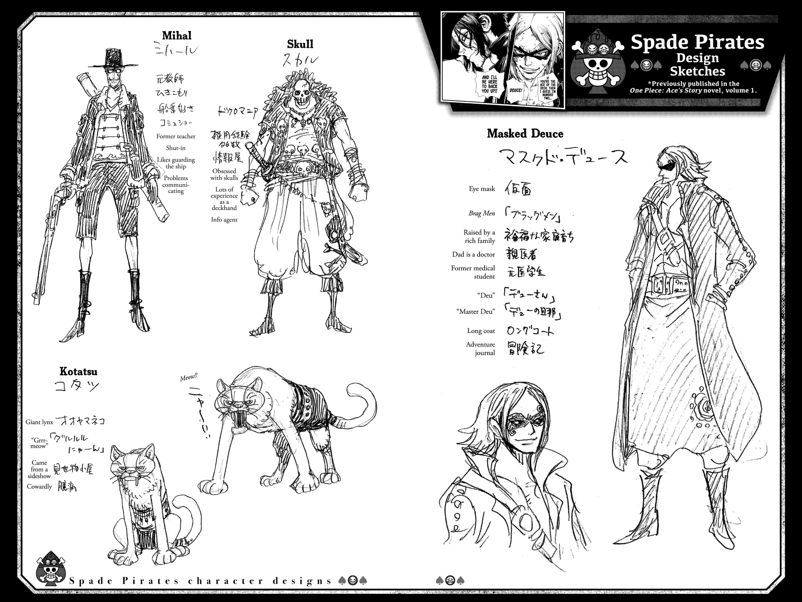 Page 38 of Chapter 2.5