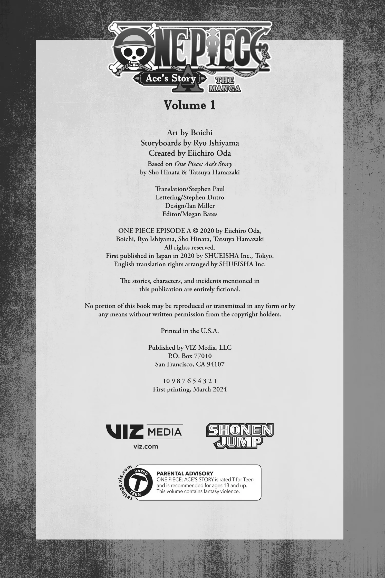 Page 41 of Chapter 2.5