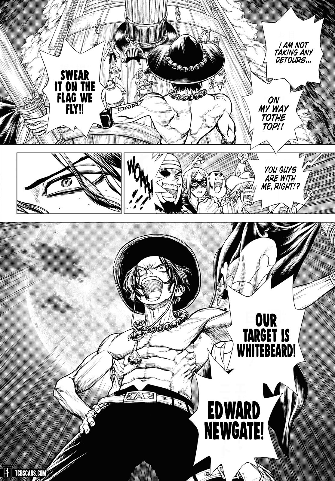 Page 5 of Chapter 2