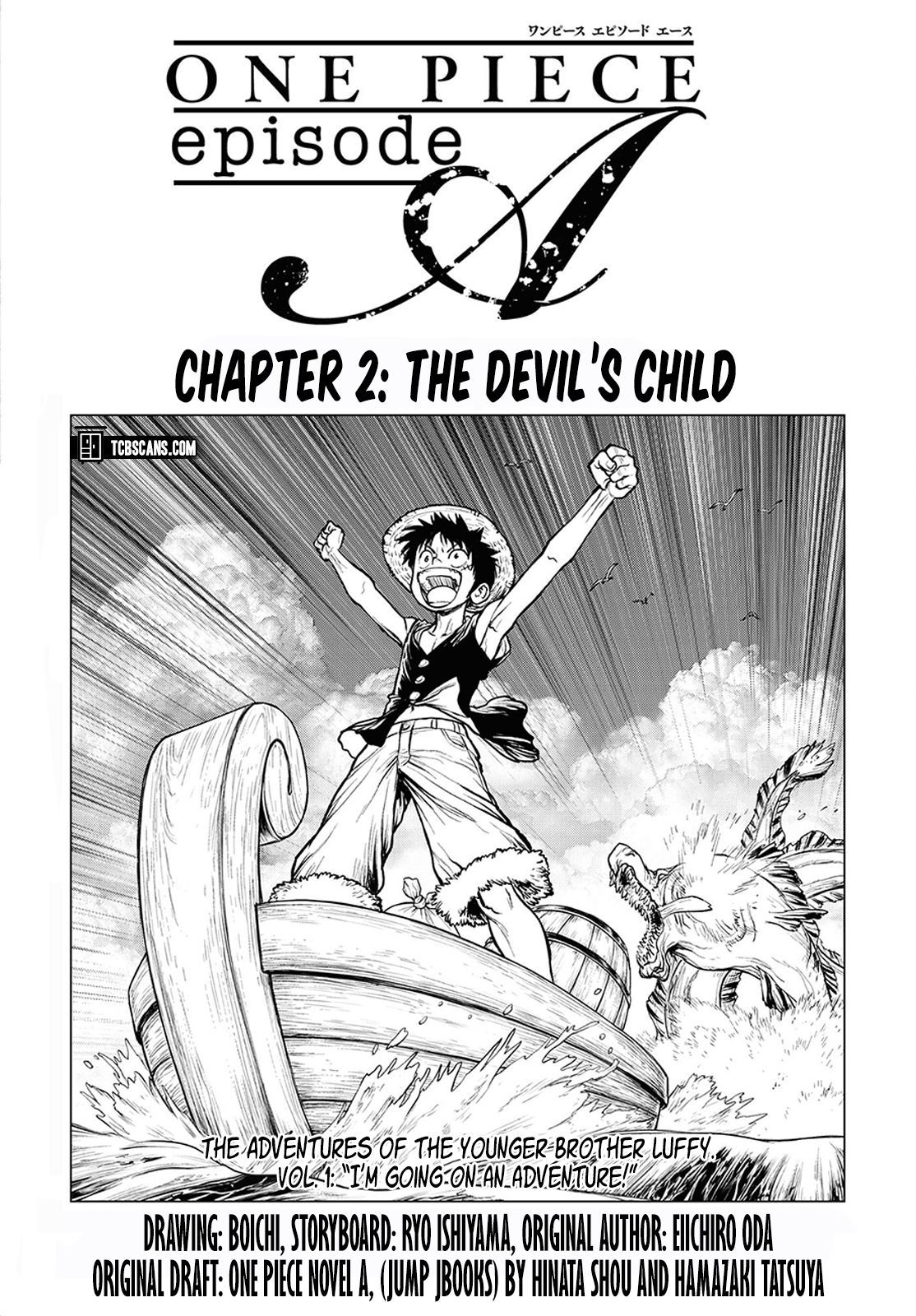 Page 7 of Chapter 2