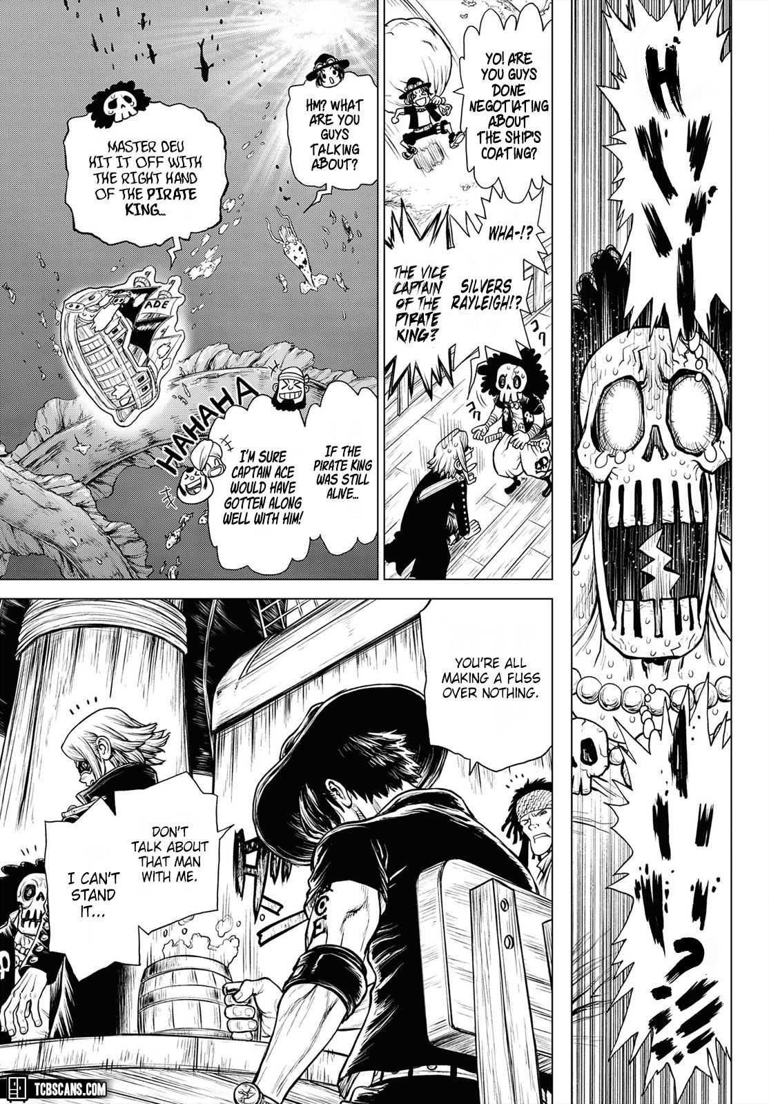 Page 10 of Chapter 2