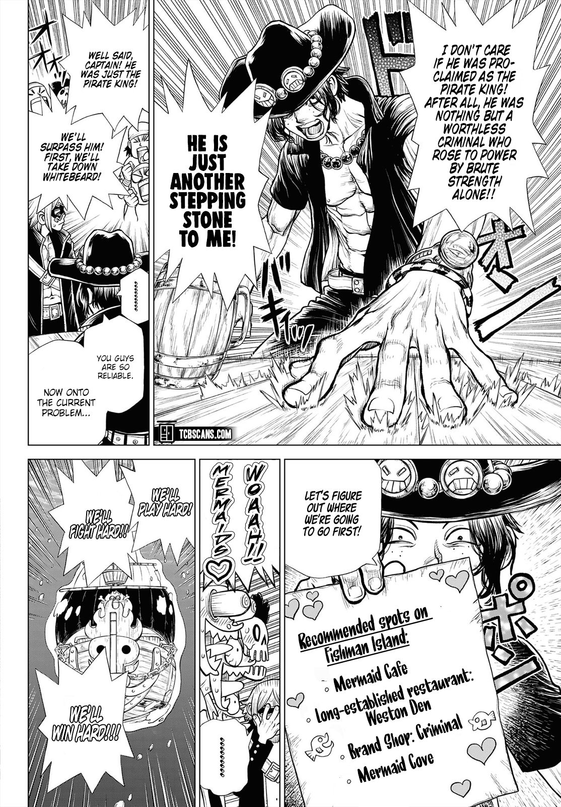 Page 11 of Chapter 2