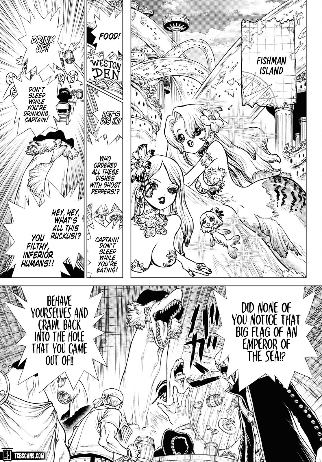 Page 12 of Chapter 2