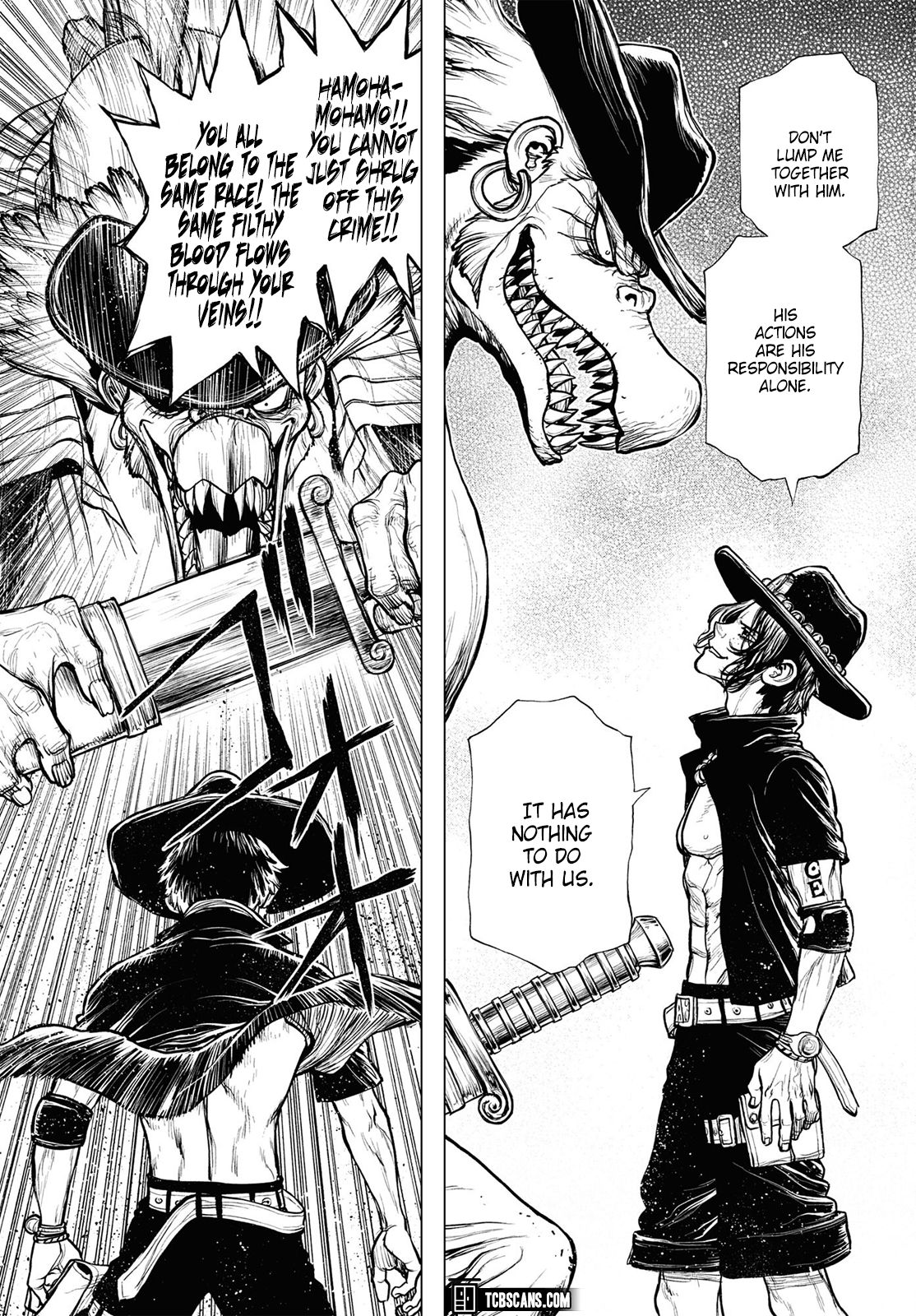 Page 14 of Chapter 2