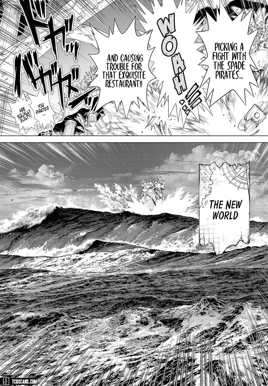 Page 16 of Chapter 2
