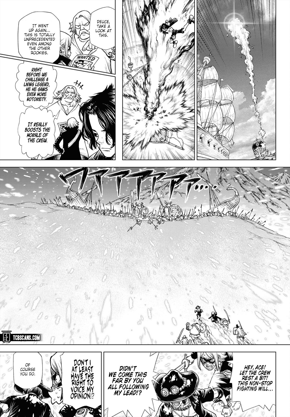 Page 17 of Chapter 2