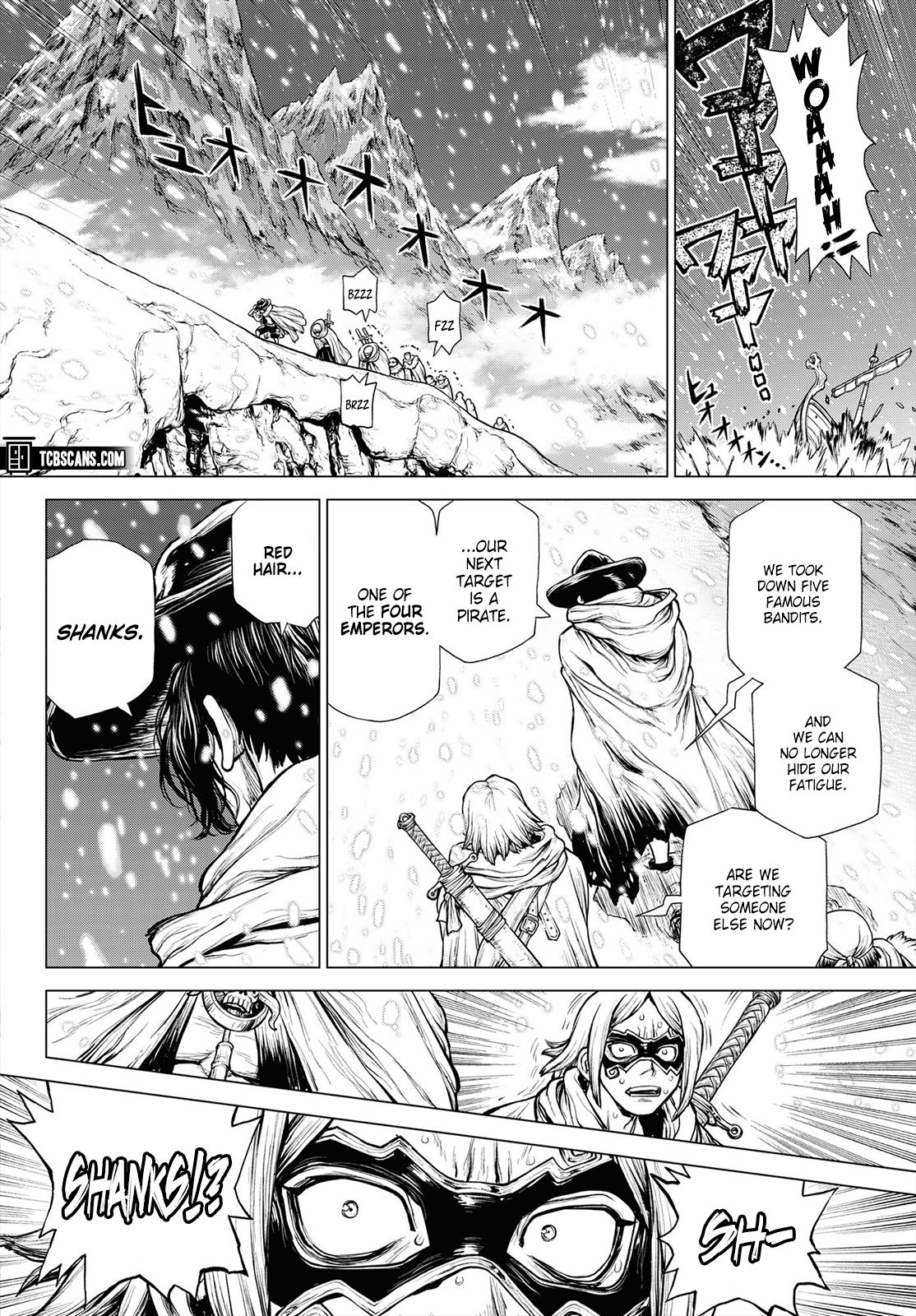 Page 18 of Chapter 2