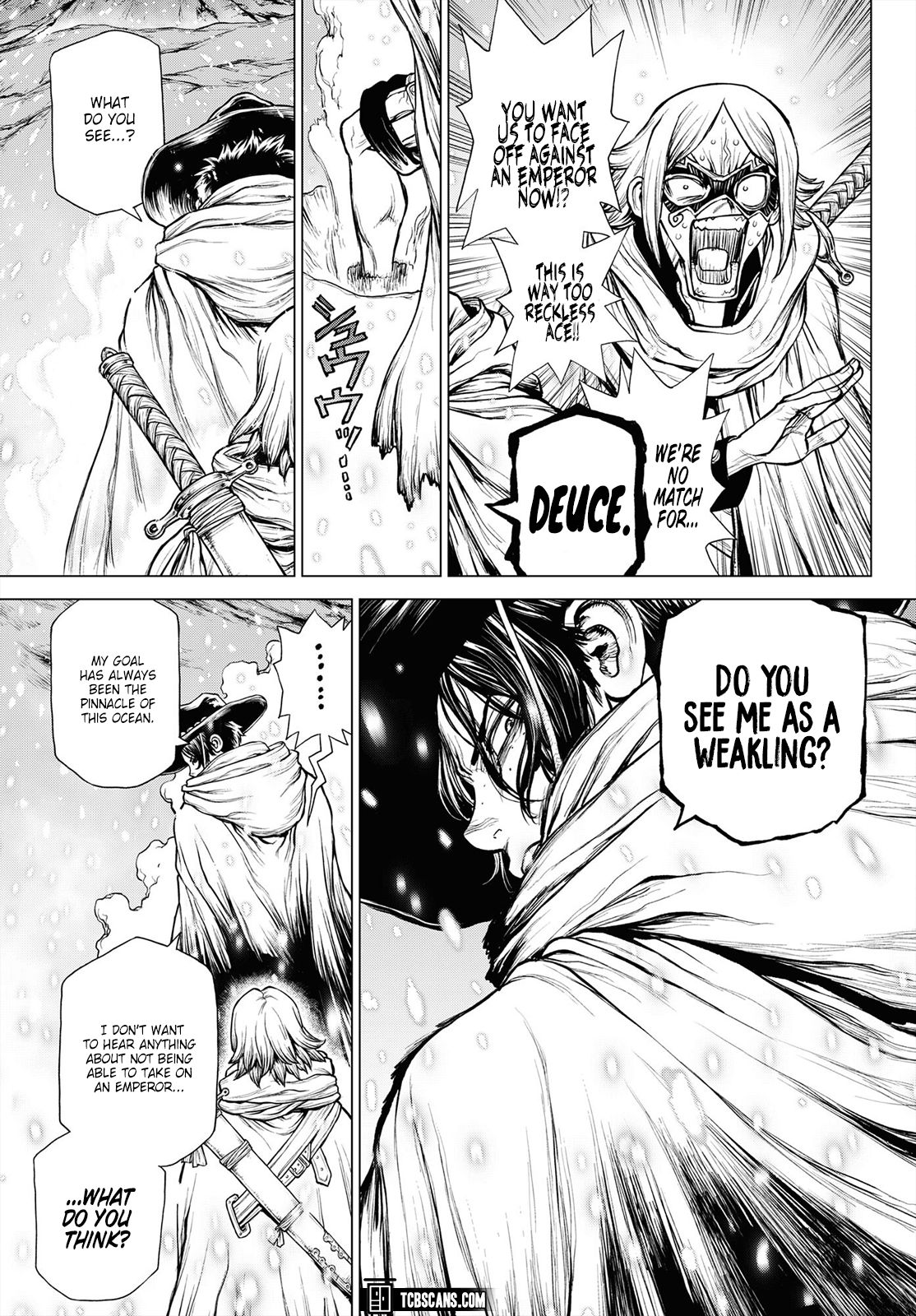 Page 19 of Chapter 2
