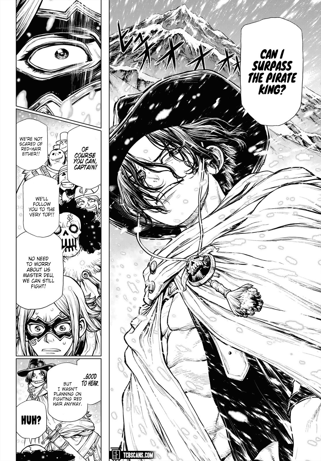 Page 20 of Chapter 2