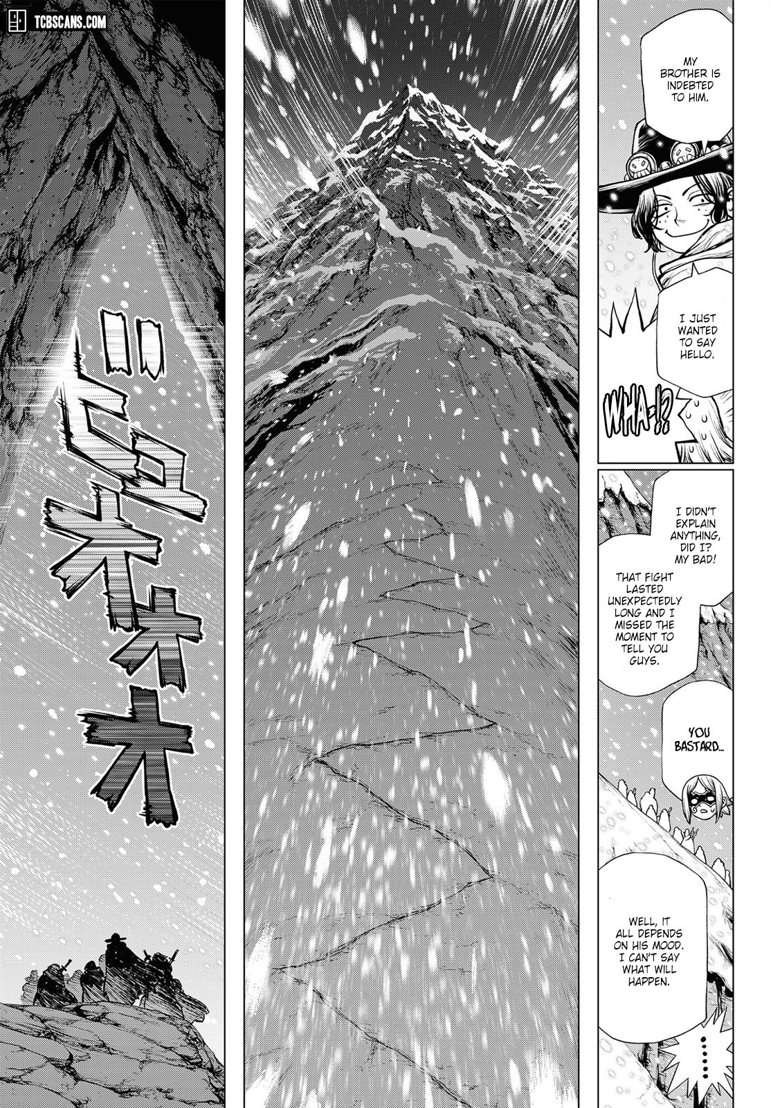 Page 21 of Chapter 2