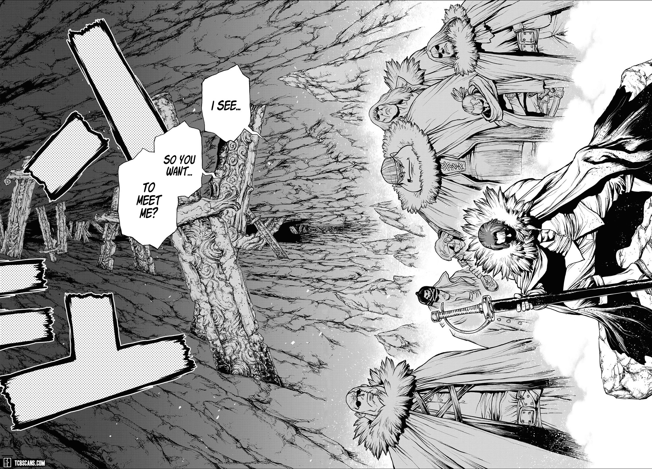 Page 22 of Chapter 2