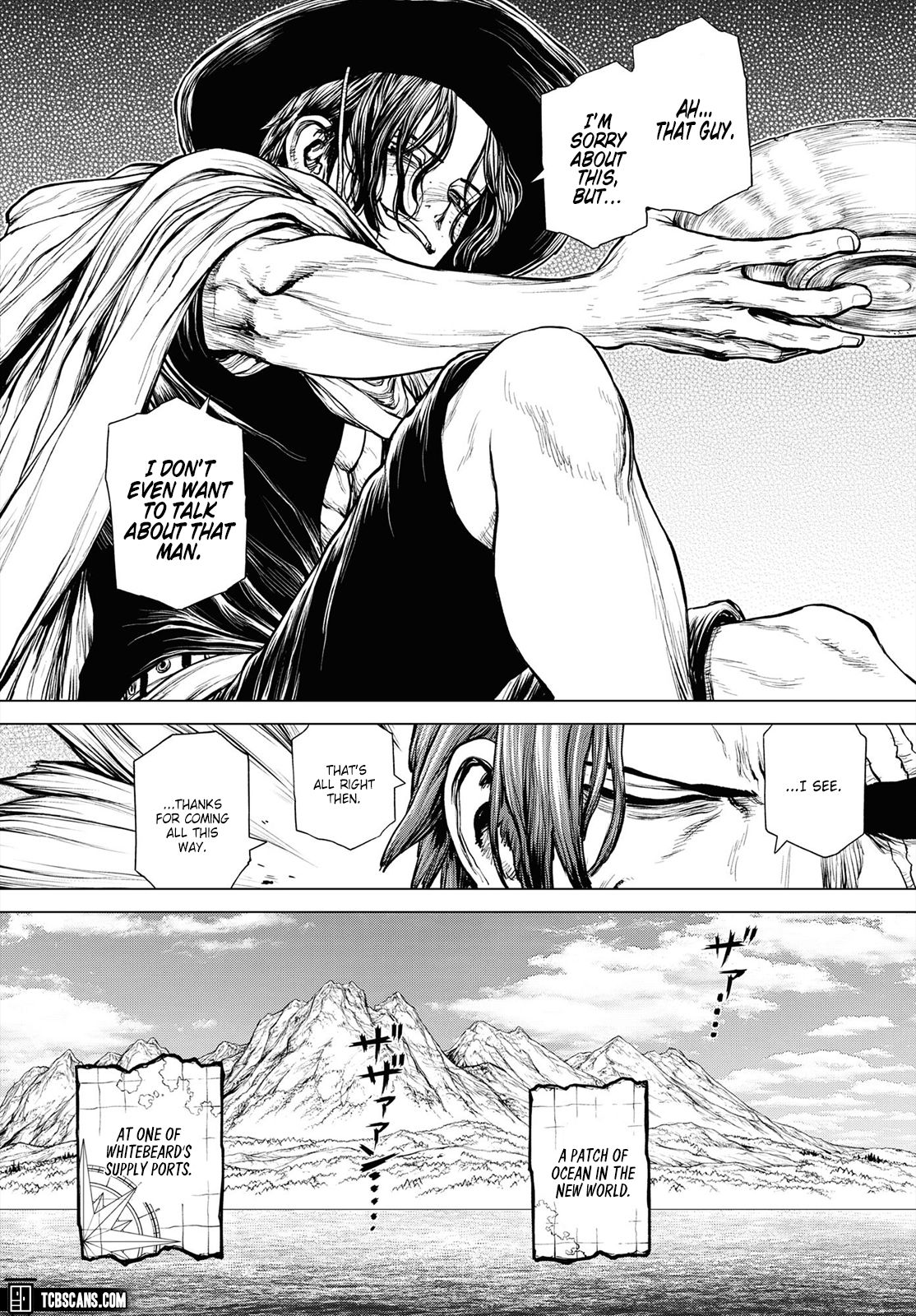 Page 24 of Chapter 2