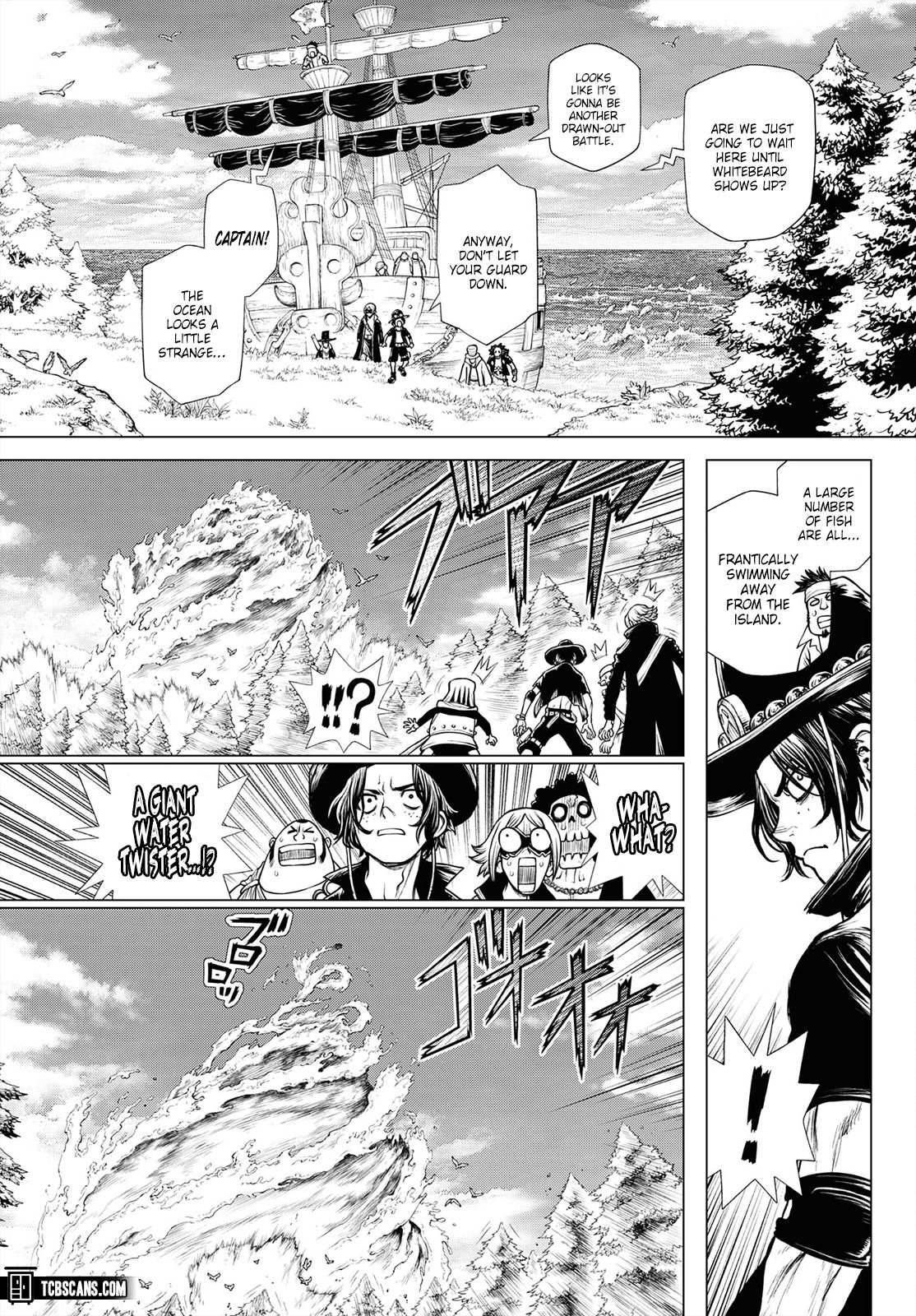 Page 25 of Chapter 2