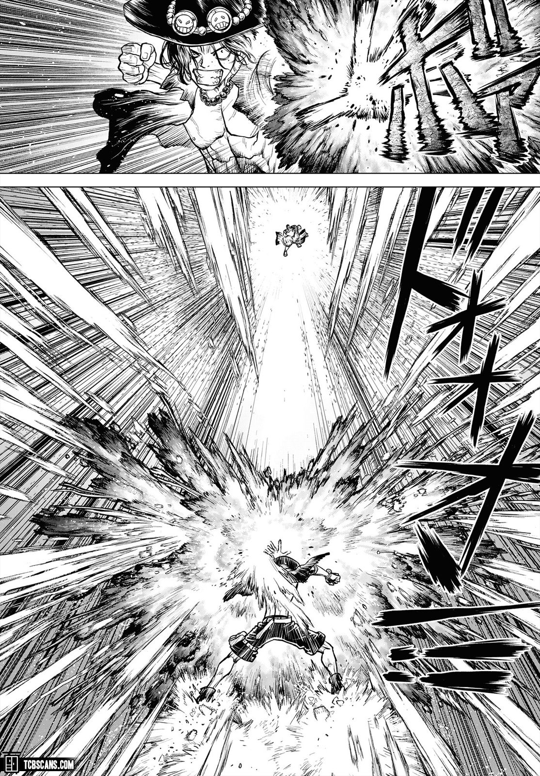 Page 27 of Chapter 2