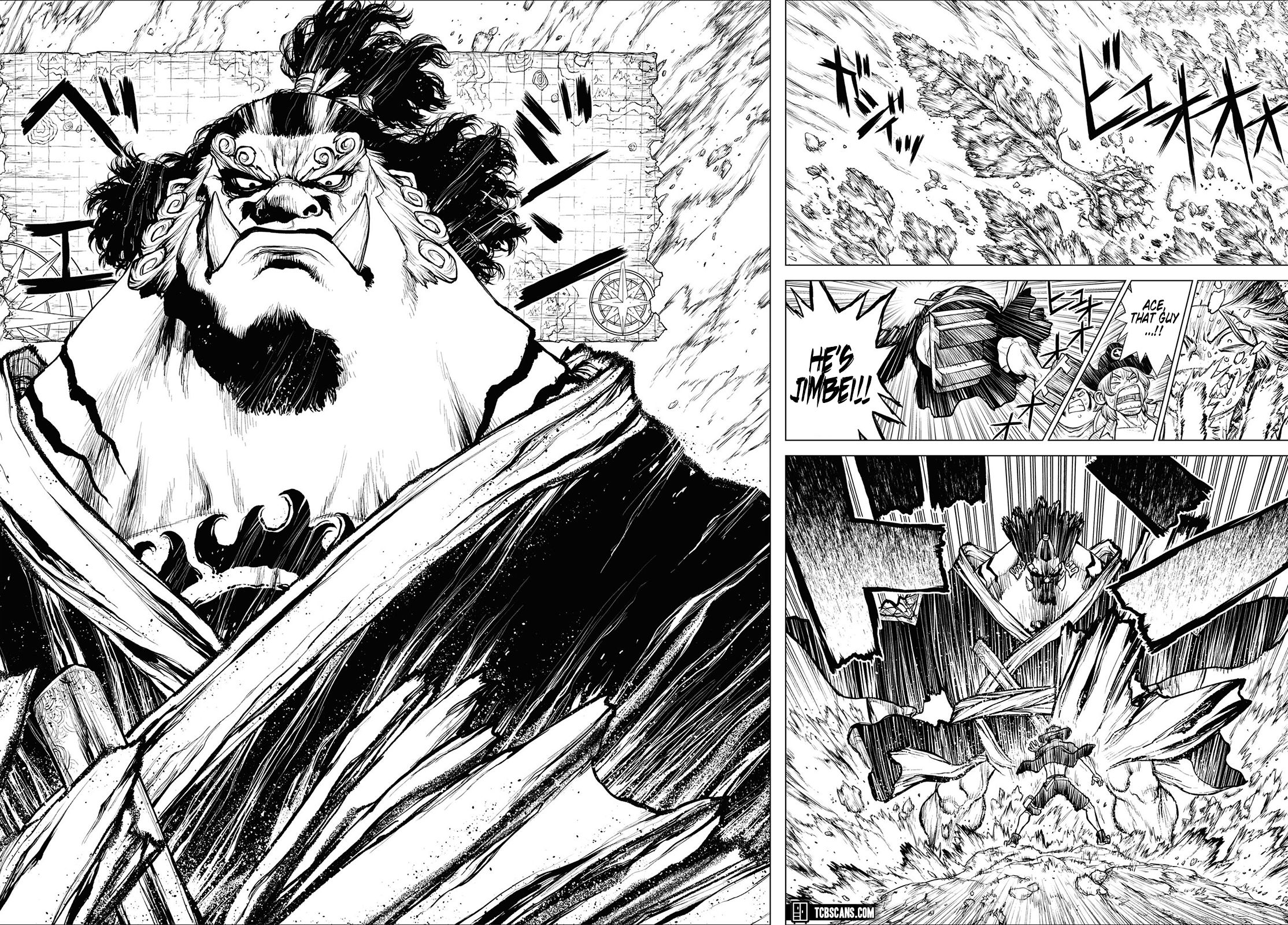 Page 28 of Chapter 2