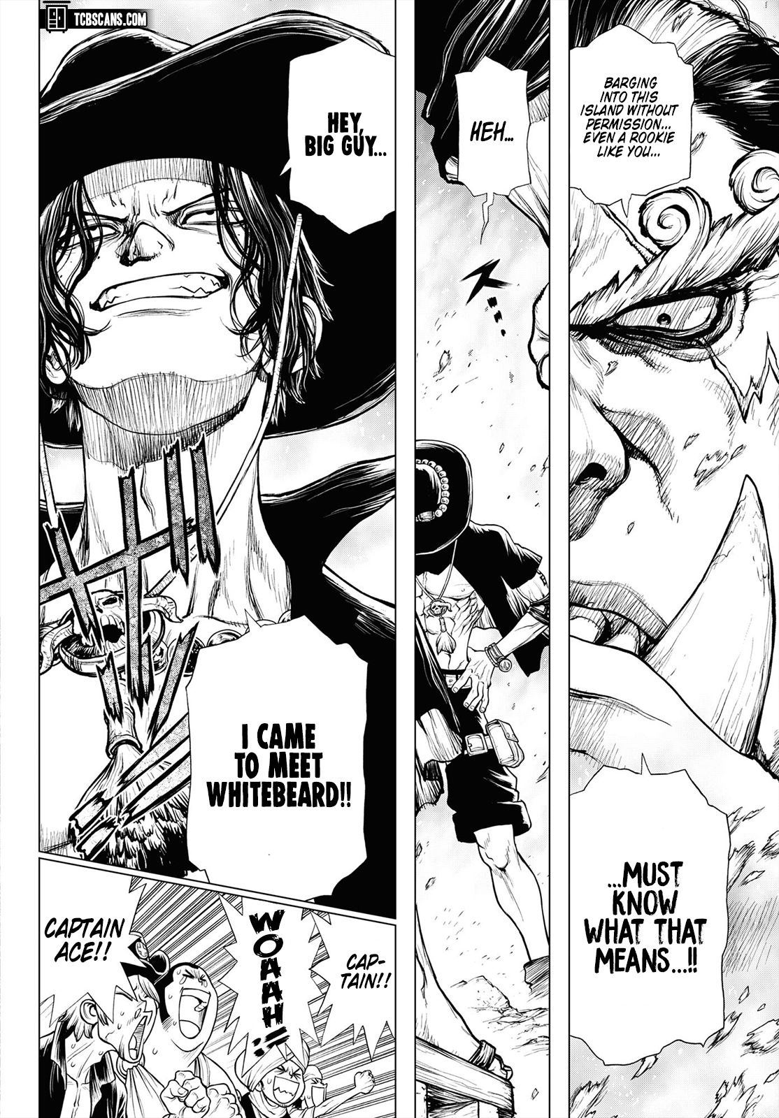 Page 29 of Chapter 2