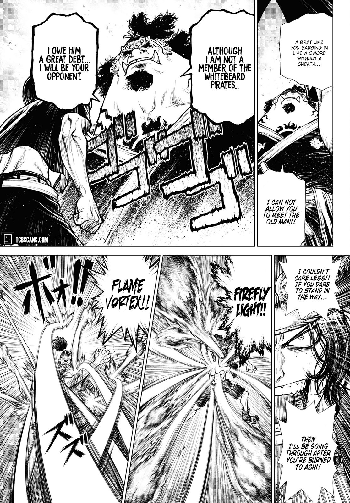 Page 30 of Chapter 2