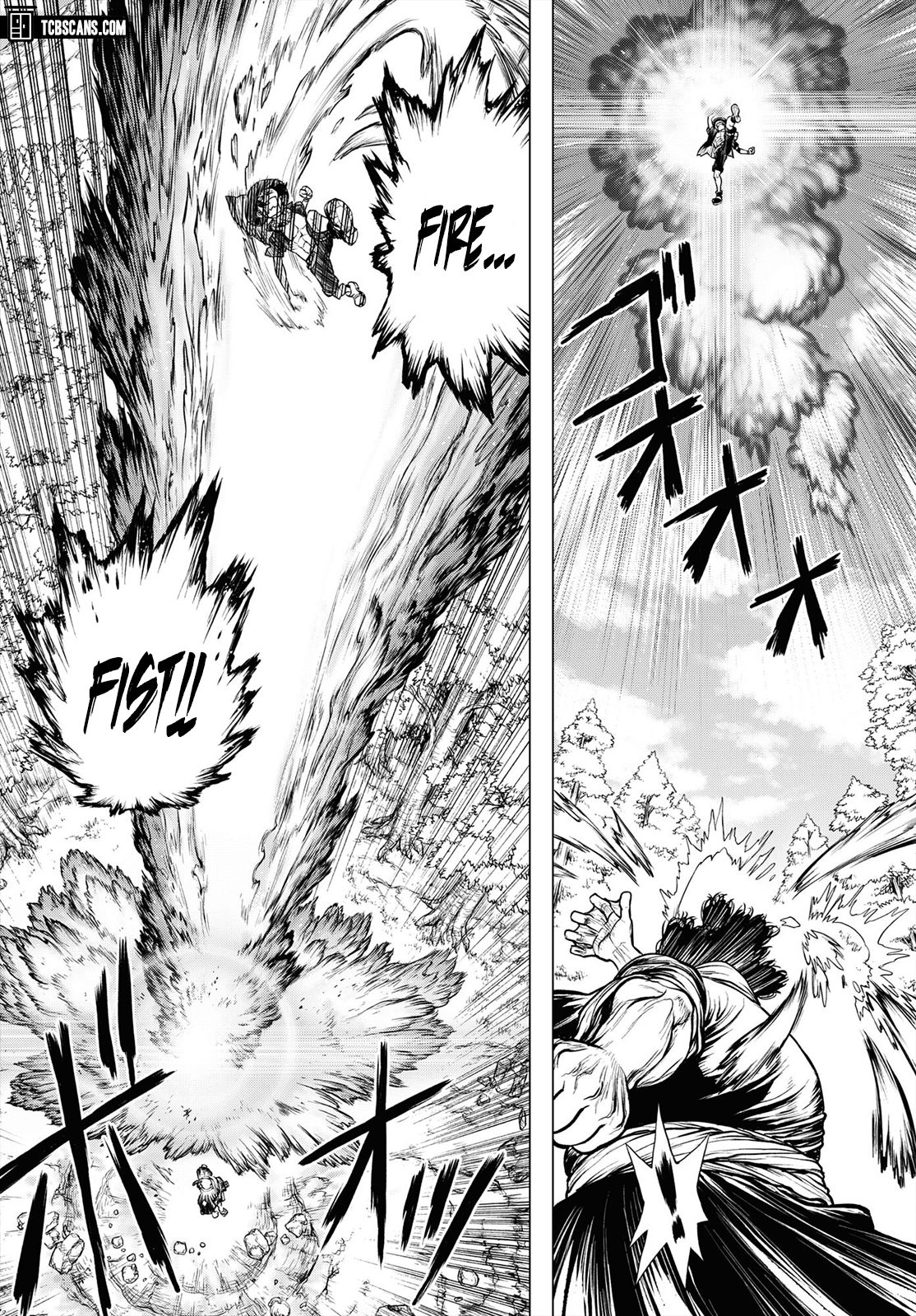 Page 31 of Chapter 2