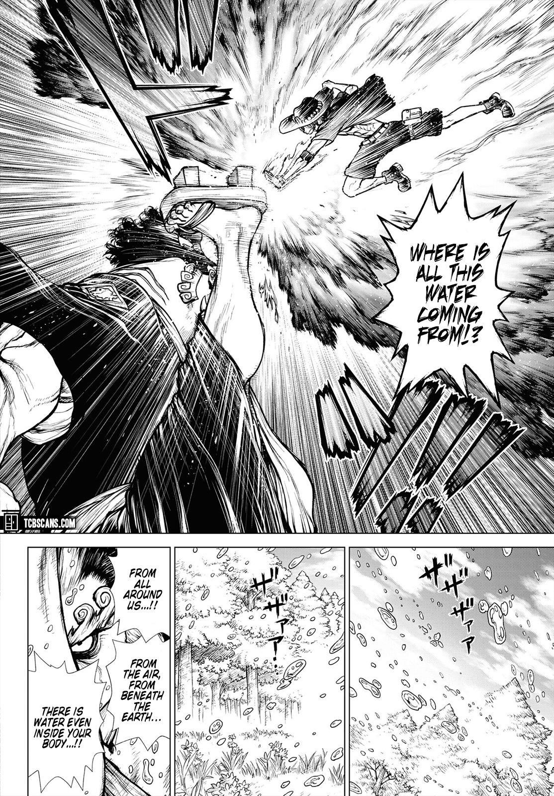 Page 33 of Chapter 2