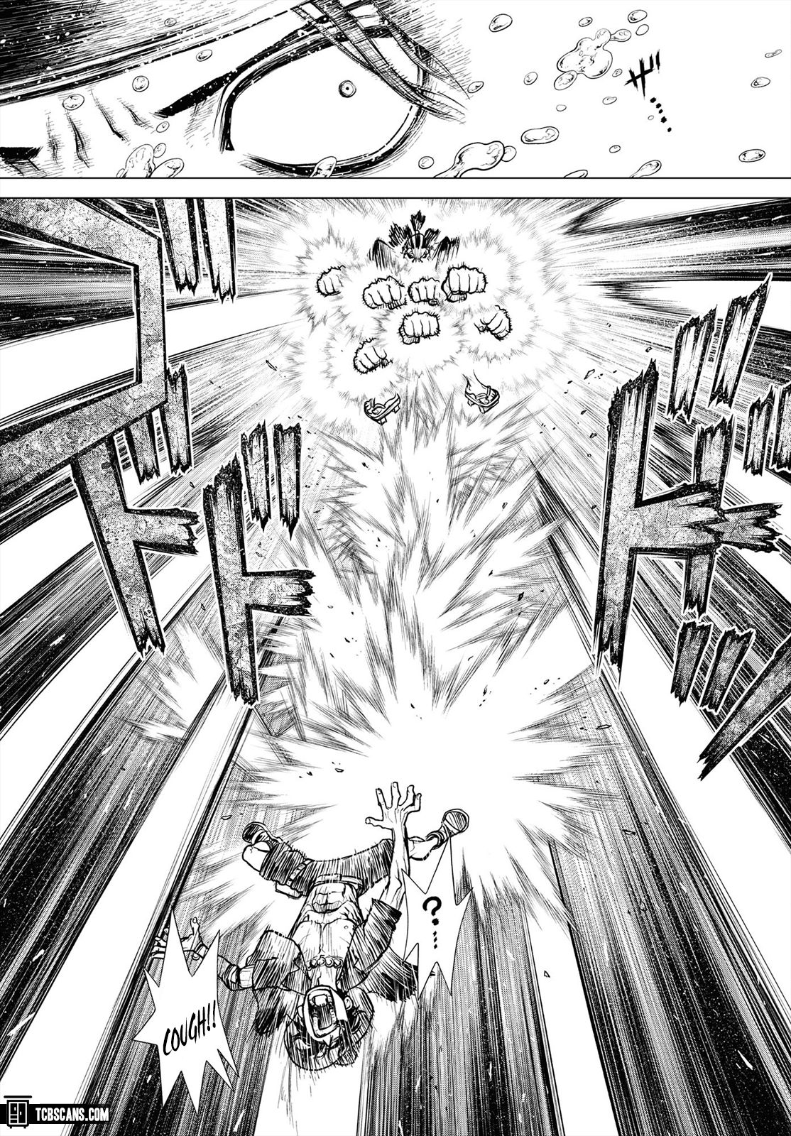 Page 34 of Chapter 2