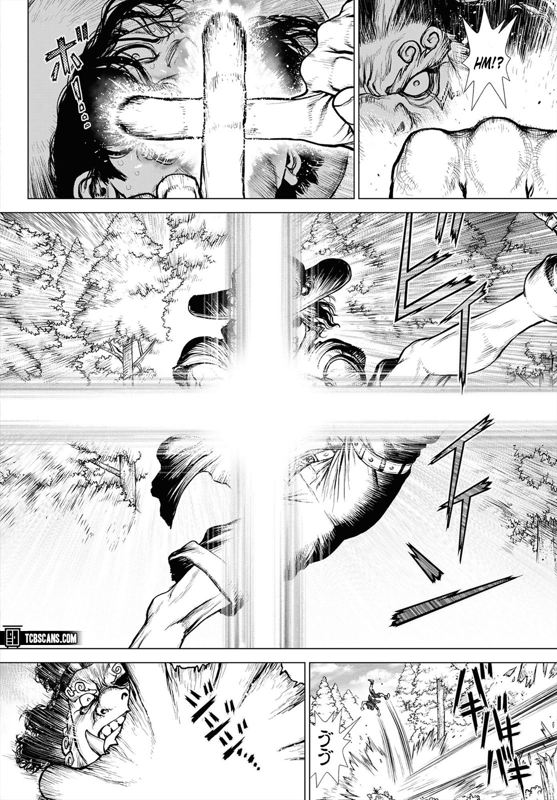 Page 35 of Chapter 2