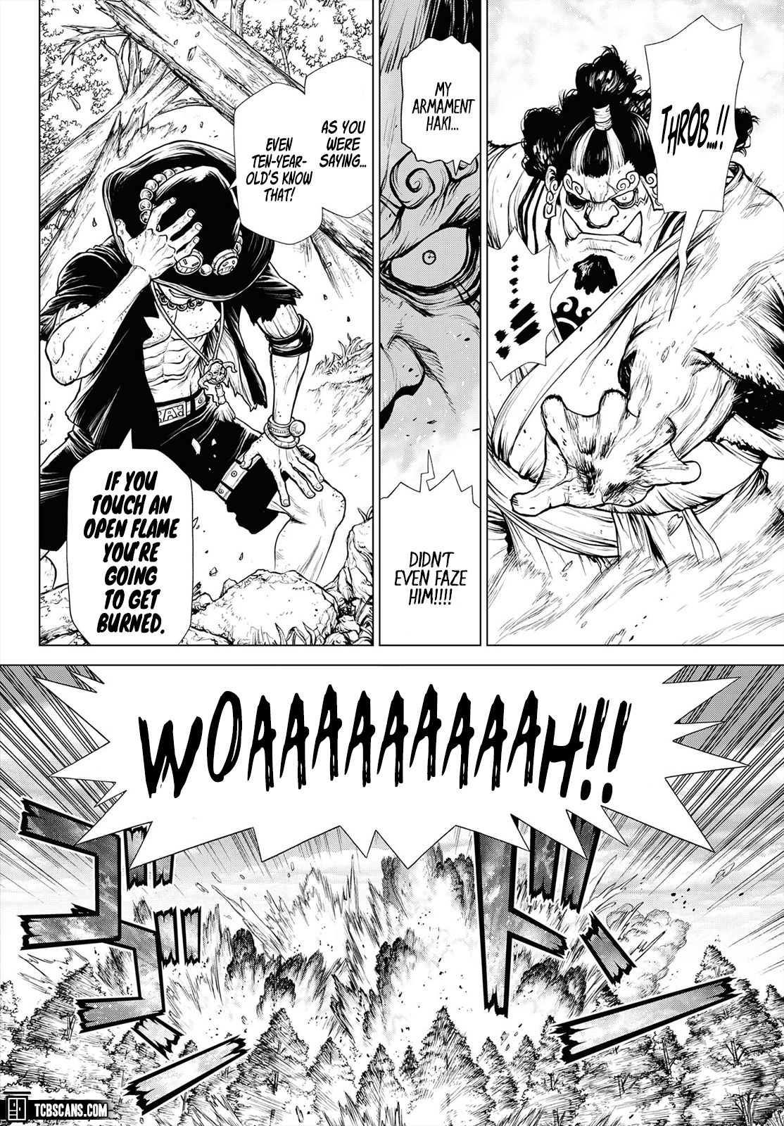 Page 37 of Chapter 2