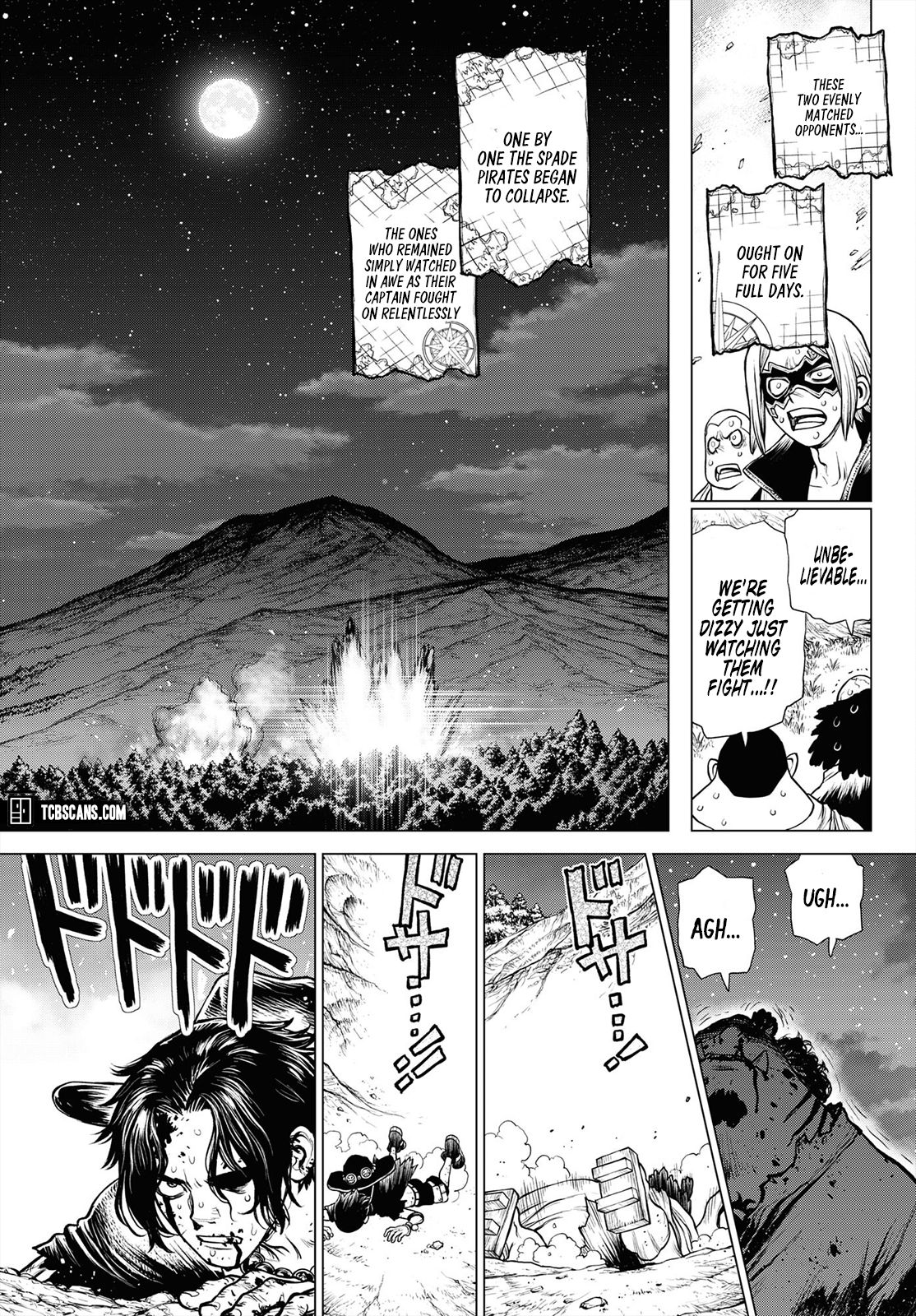 Page 38 of Chapter 2