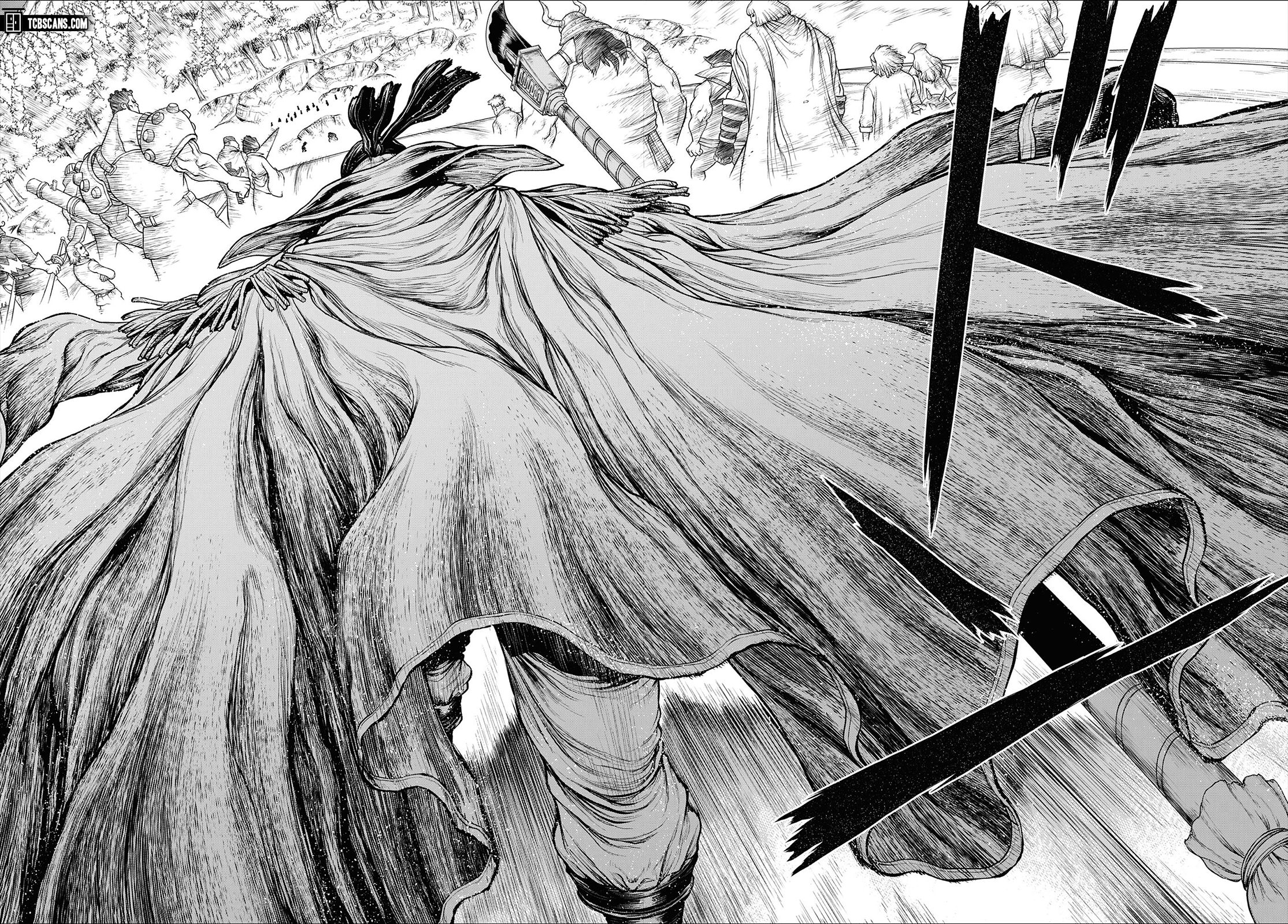 Page 40 of Chapter 2