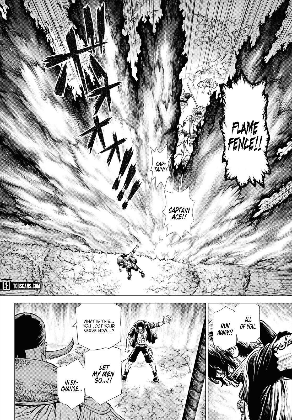 Page 44 of Chapter 2