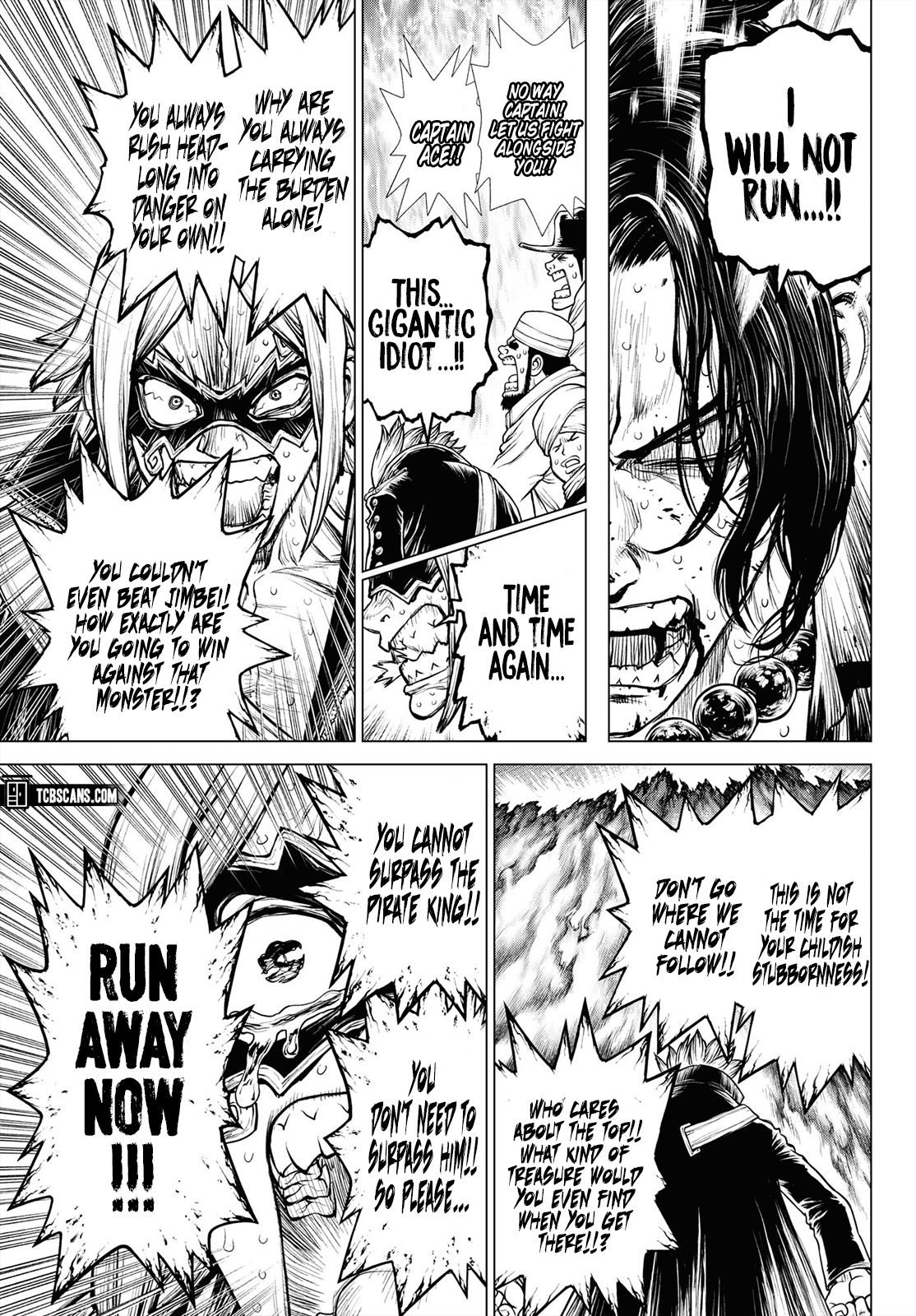 Page 45 of Chapter 2