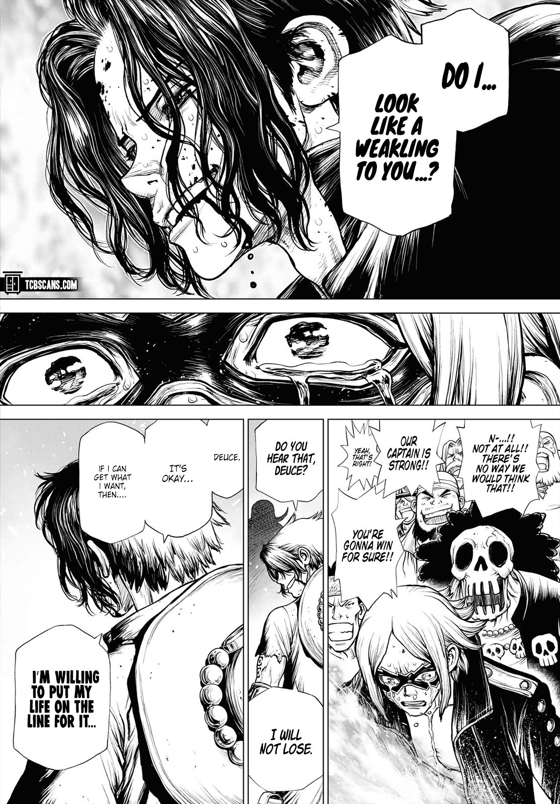 Page 46 of Chapter 2