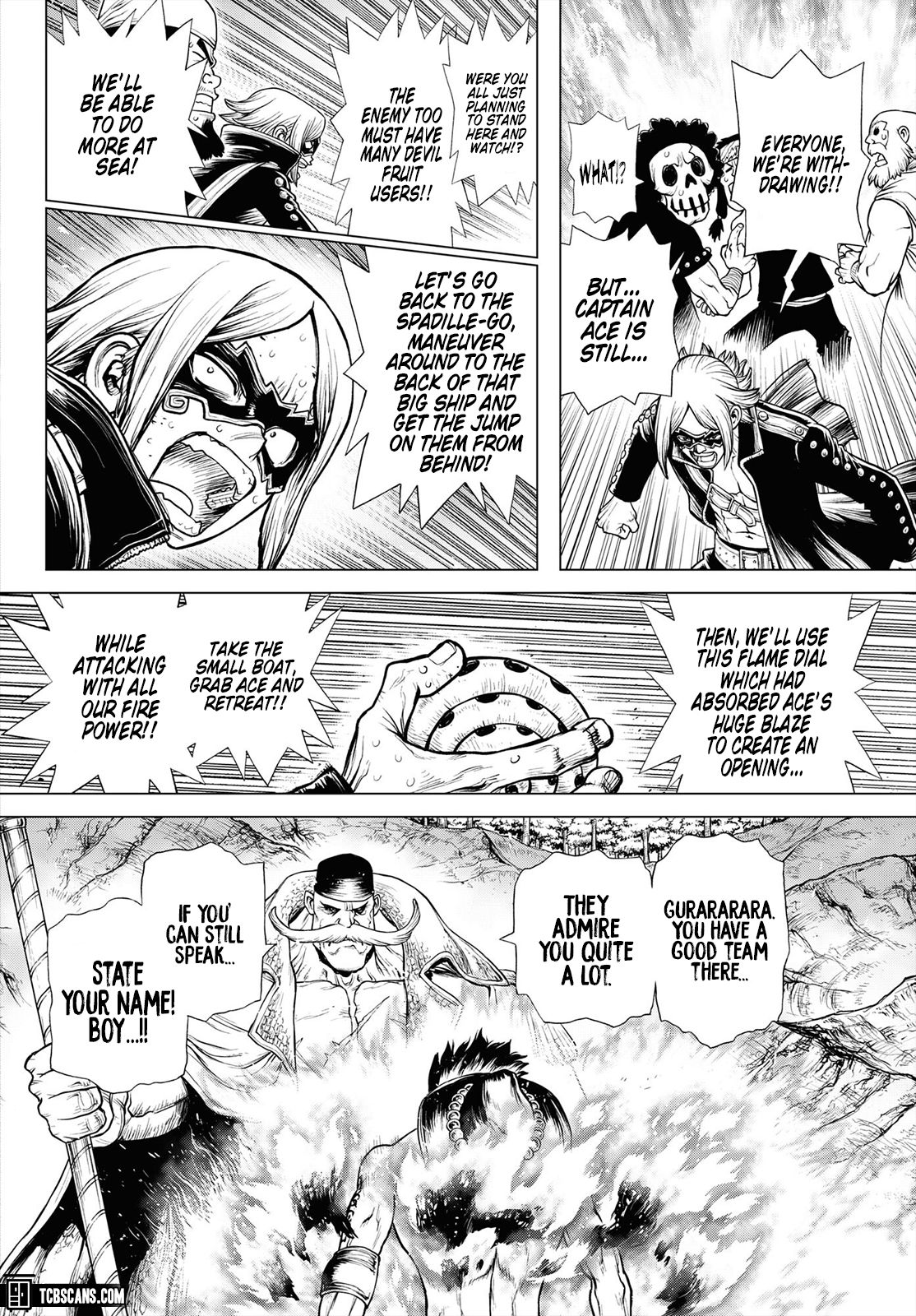 Page 48 of Chapter 2