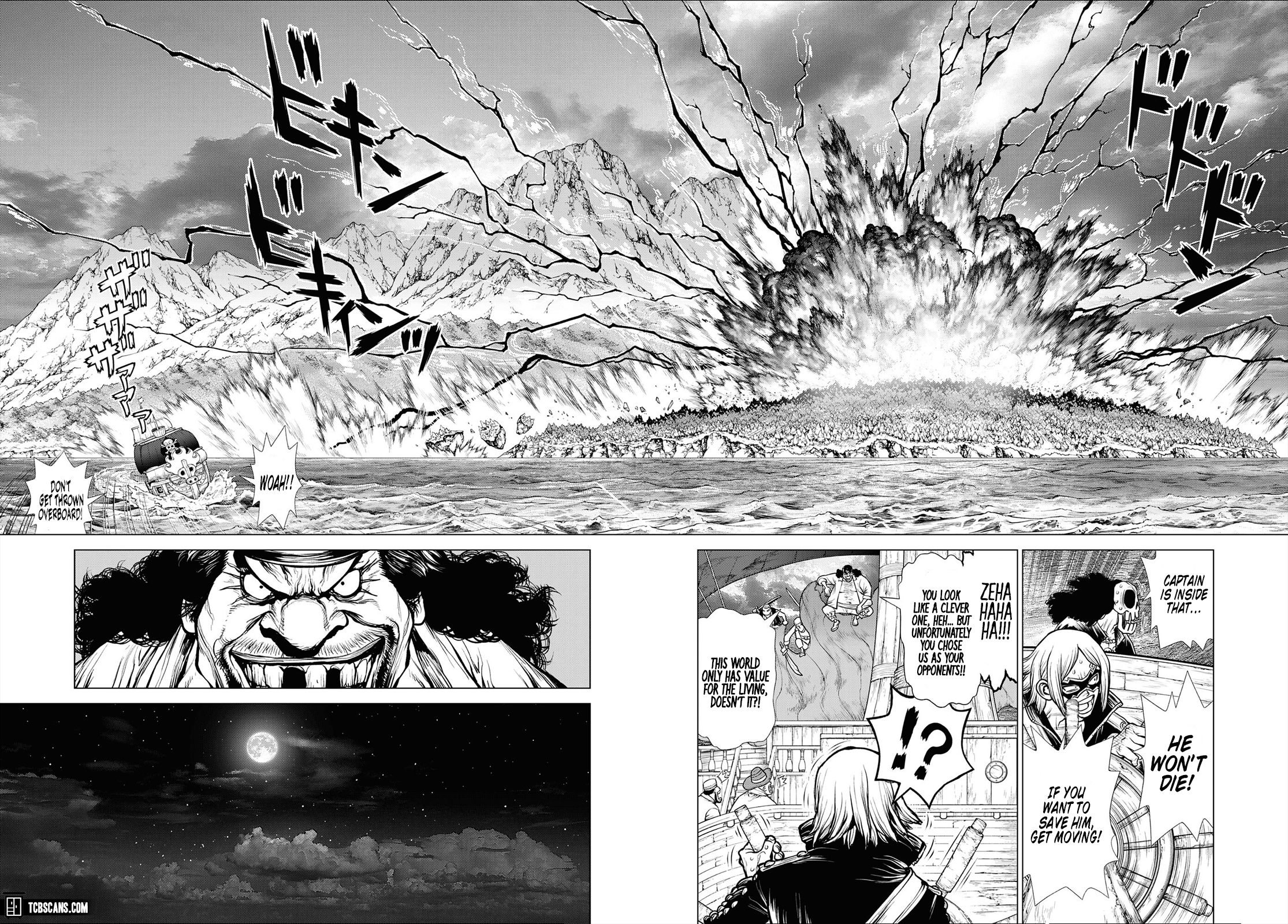 Page 51 of Chapter 2
