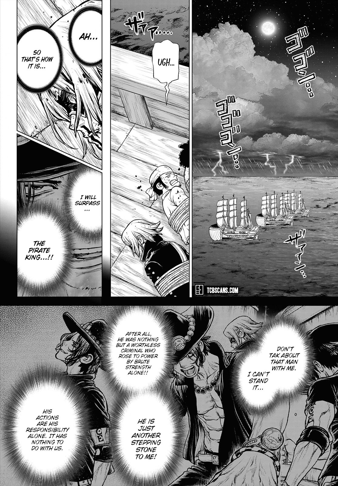 Page 52 of Chapter 2