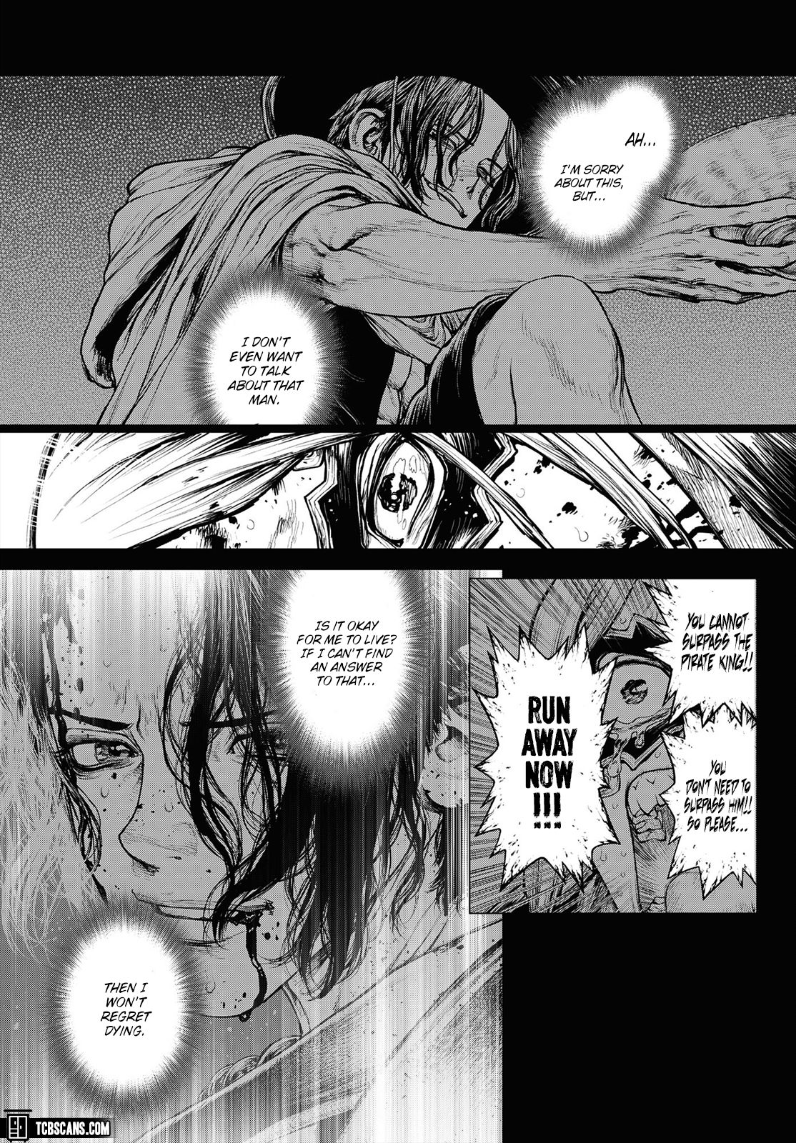 Page 53 of Chapter 2