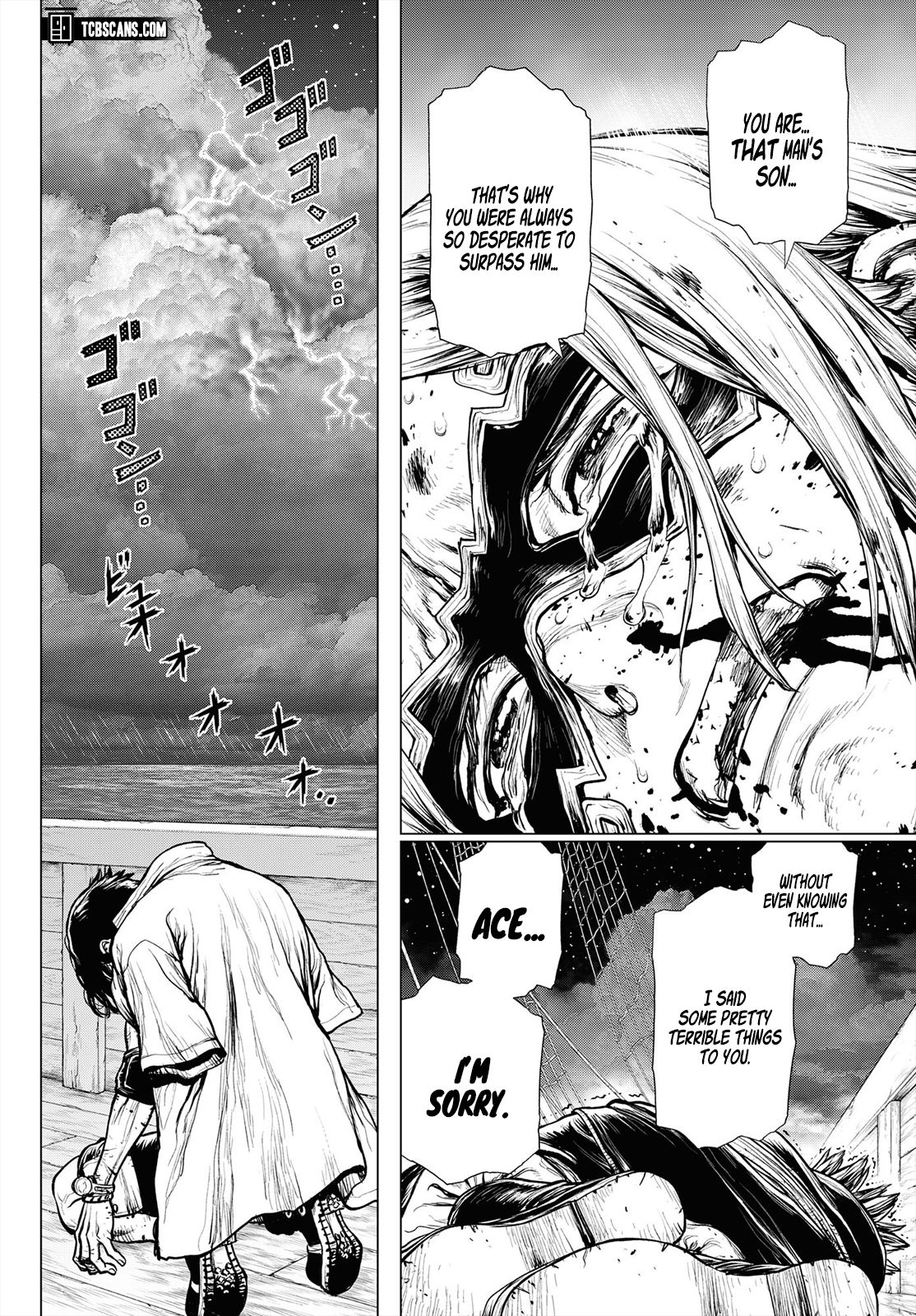 Page 54 of Chapter 2