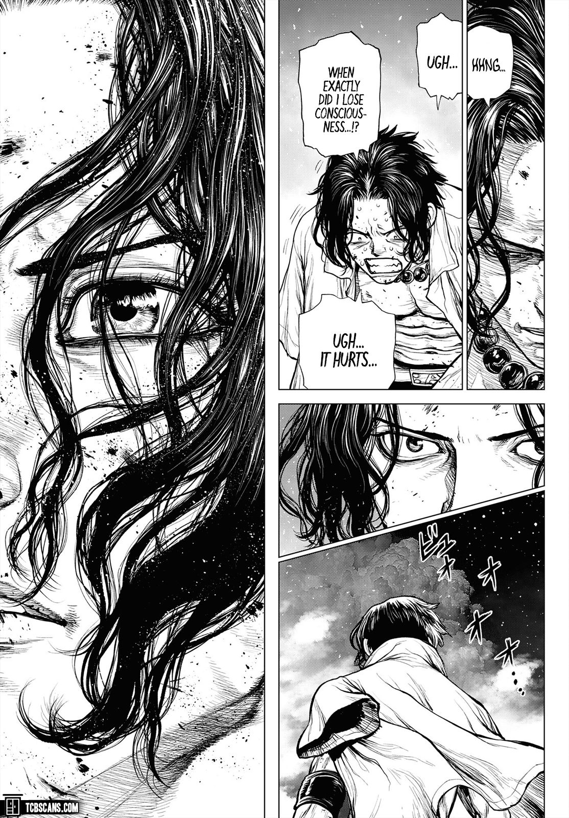Page 55 of Chapter 2
