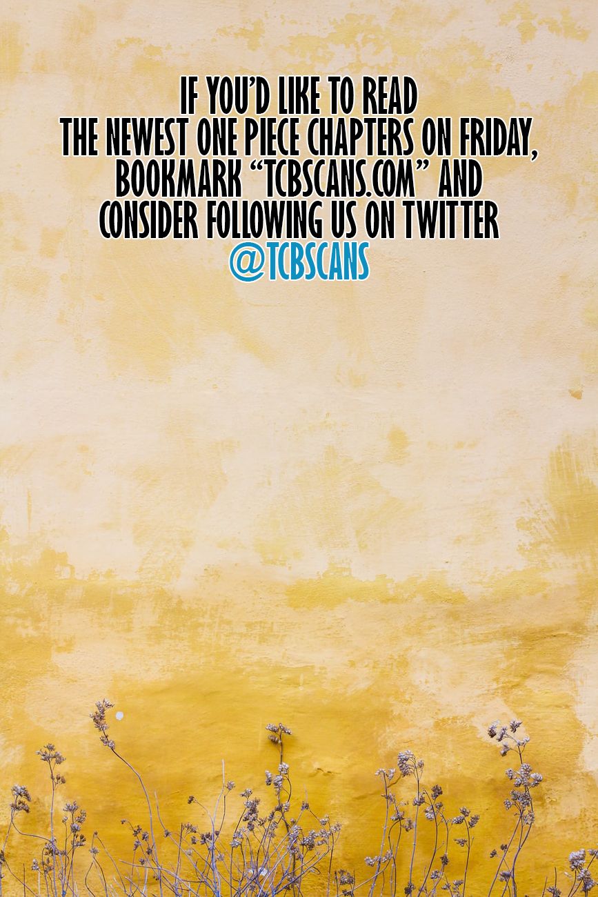 Page 58 of Chapter 2