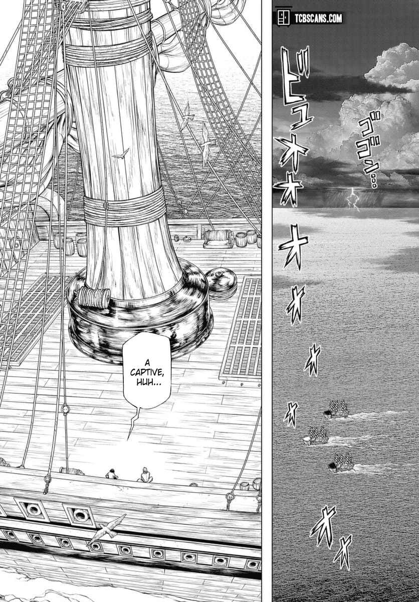 Page 6 of Chapter 3