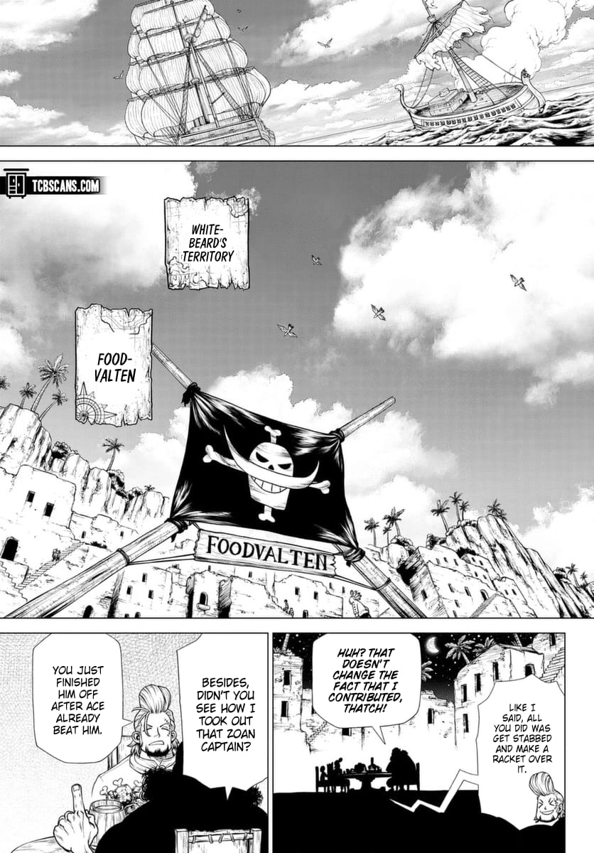 Page 24 of Chapter 3