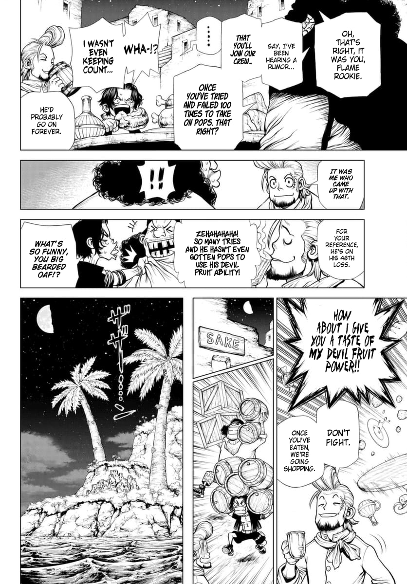 Page 25 of Chapter 3