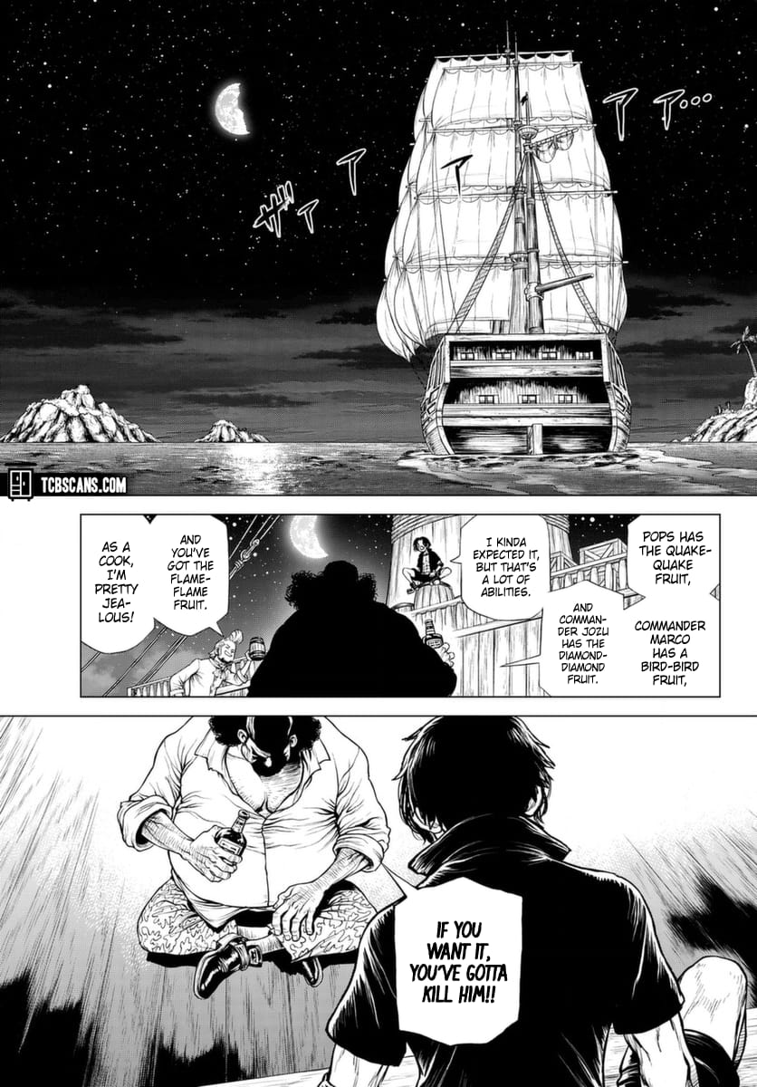 Page 26 of Chapter 3