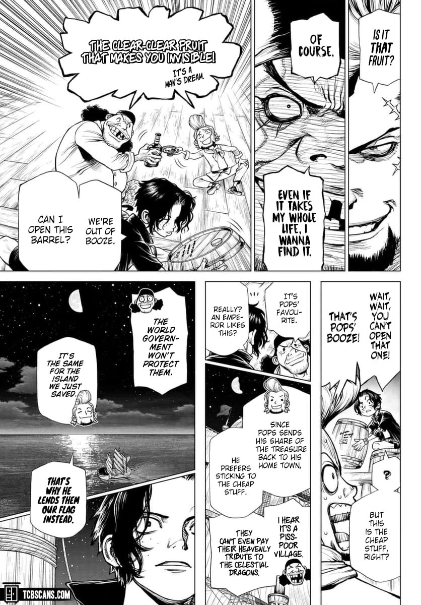Page 28 of Chapter 3